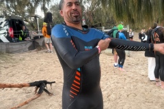 1e46a23c0fc60cd25a3b5c489a268bb0