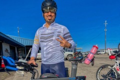 IMG_20220319_173017_3