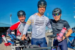 IMG_20220319_173017_4