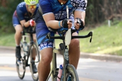 Waco-70.3-2021-Bike-Front-6 Waco-70.3-2021-Bike-Front-6