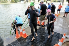 Waco-70.3-Swim-Exit Waco-70.3-Swim-Exit