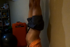 Screen-Shot-2022-02-01-at-11.24.22-AM