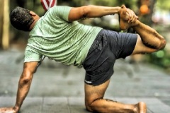 SimplyHDR557886062