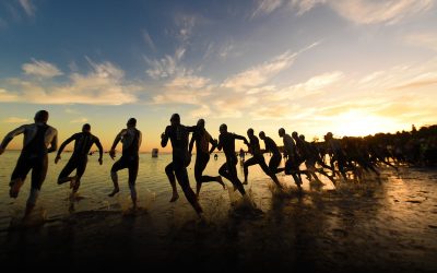Ironman – One of the most challenging endurance races