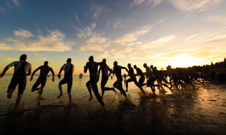 Ironman – One of the most challenging endurance races