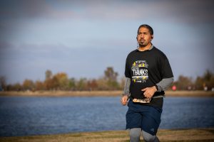 Bel Inizio Giving Thanks Charity 10K