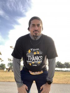 Bel Inizio Giving Thanks Charity 10K