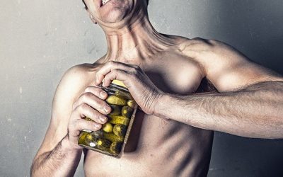 Reluctantly adding a nutritionist to my team
