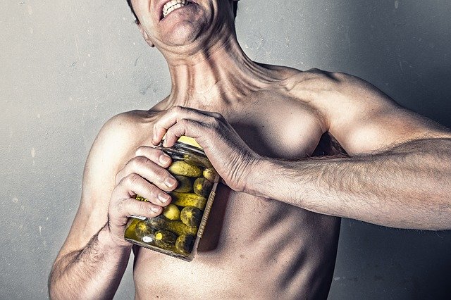 Reluctantly adding a nutritionist to my team