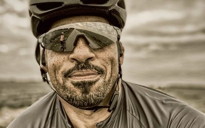 52 mile 🚴🏽‍♂️ ride