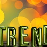Fitness trends