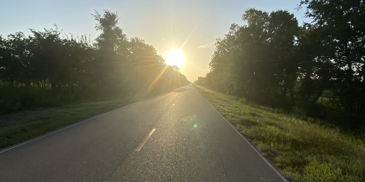 Strongest 100 Mile Ride  🚴🏽‍♂️