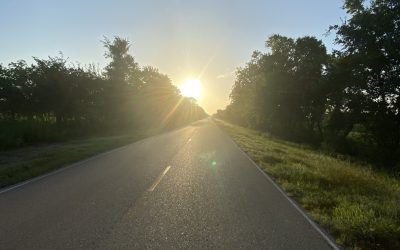 Strongest 100 Mile Ride  🚴🏽‍♂️