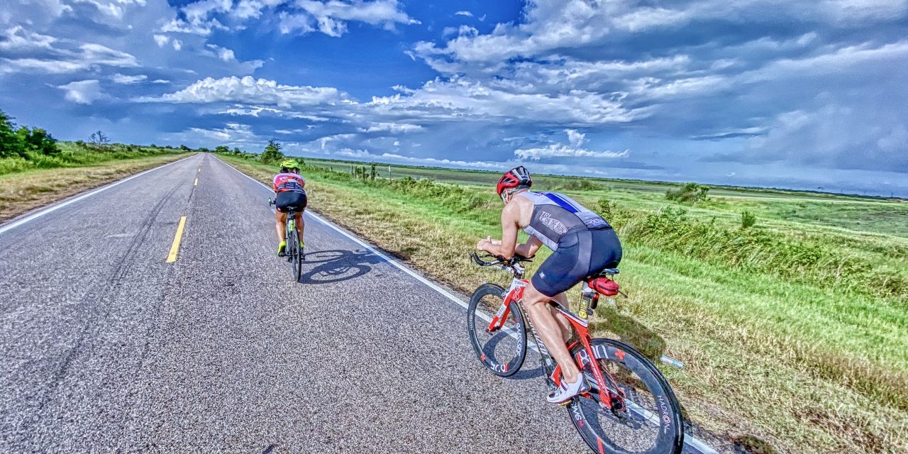 Another Century Ride 🚴🏽‍♂️💨