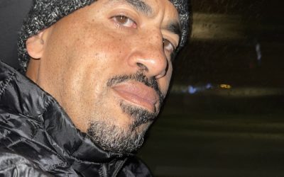Embracing the Suck…A Cancer Diagnosis