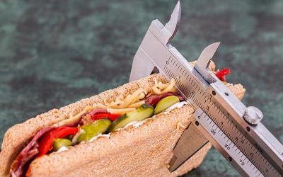 Becoming a prepper