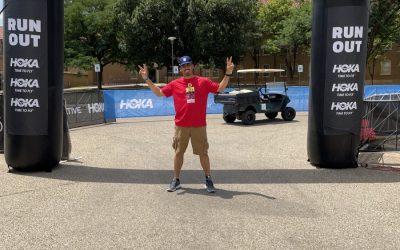 Ironman Lubbock 70.3 (1 of 3)
