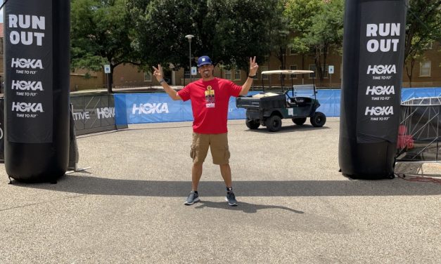Ironman Lubbock 70.3 (1 of 3)