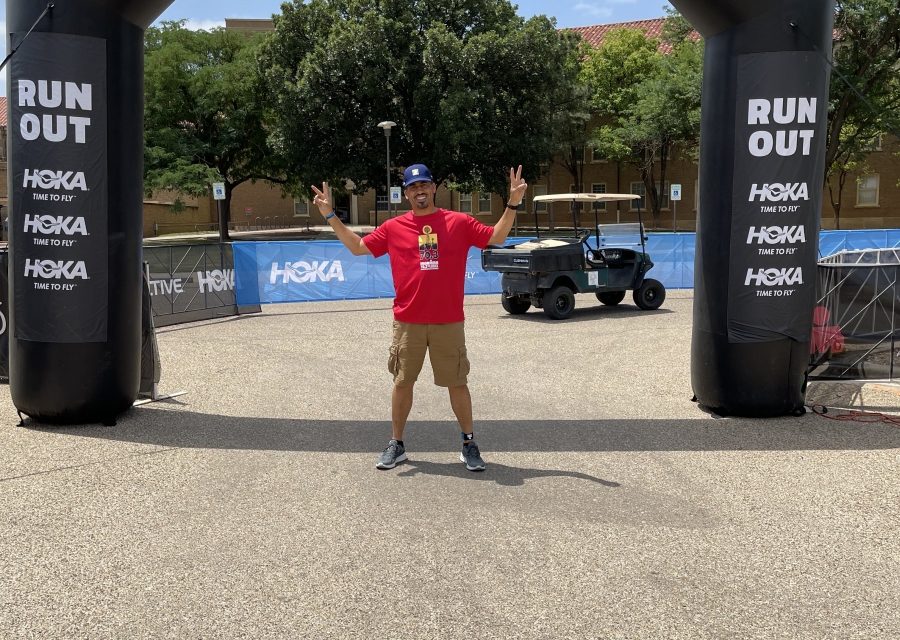 Ironman Lubbock 70.3 (1 of 3)