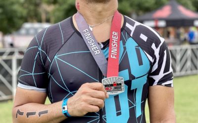Ironman Lubbock 70.3 (3 of 3)