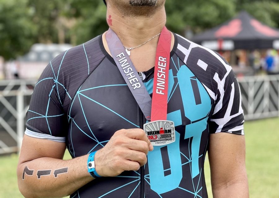 Ironman Lubbock 70.3 (3 of 3)