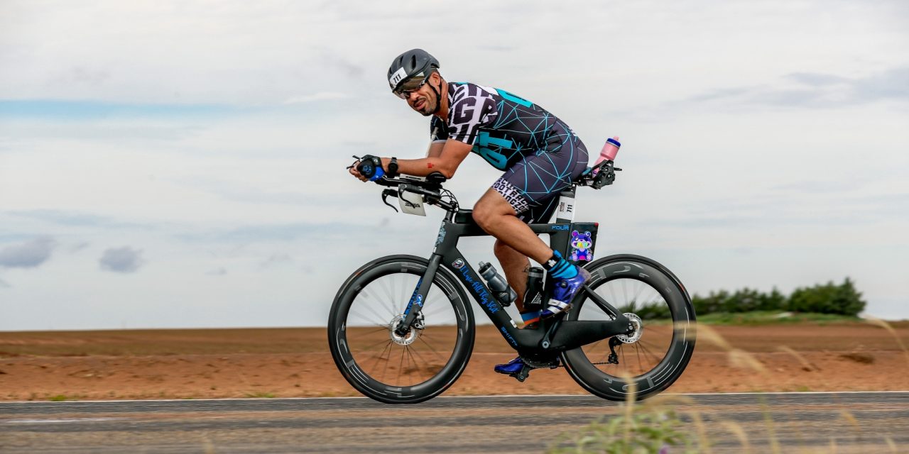 Ironman Lubbock 70.3 (2 of 3)