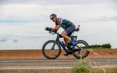 Ironman Lubbock 70.3 (2 of 3)