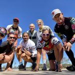 Group Ride – Ironman Florida Race Prep