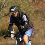Ironman Florida 2021 -Bike (two of three)