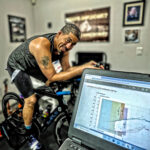 A Surprisingly Good Bike Assessment