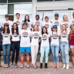 Team Varlo – Boulder Live