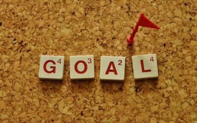 A new ludicrous Ironman goal
