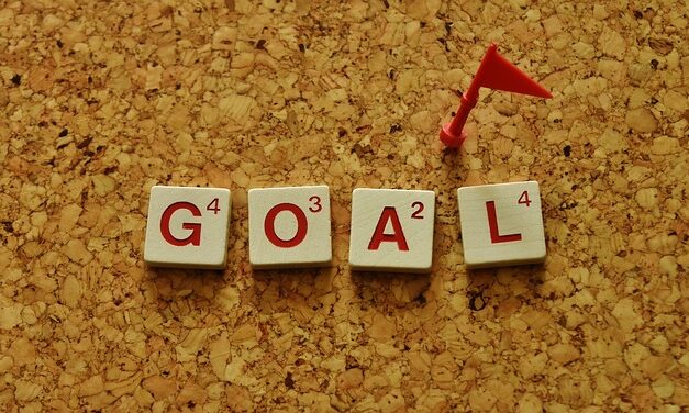 A new ludicrous Ironman goal
