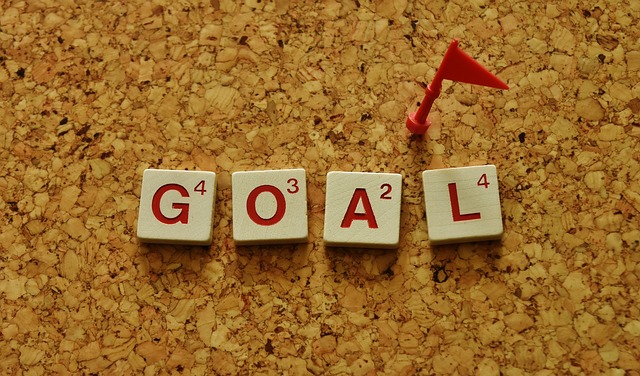 A new ludicrous Ironman goal