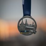 Race Report: Ironman Kalmar 2024, Lessons, and Achievements