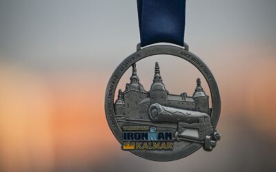 Race Report: Ironman Kalmar 2024, Lessons, and Achievements