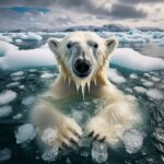 Life lessons from a polar plunge