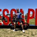 Escape from Alcatraz Triathlon – Round 2