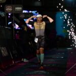 Ironman Lake Placid – Conquering the Climb